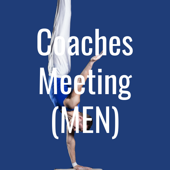 CoachesMeeting_Men_578 x 578
