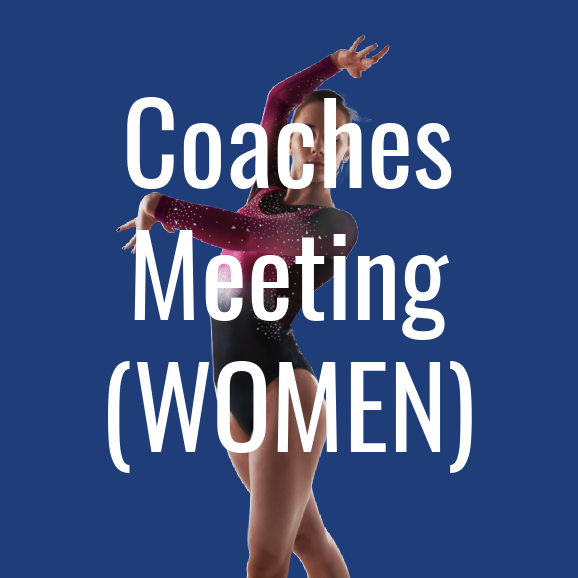 CoachesMeeting_Women_578 x 578