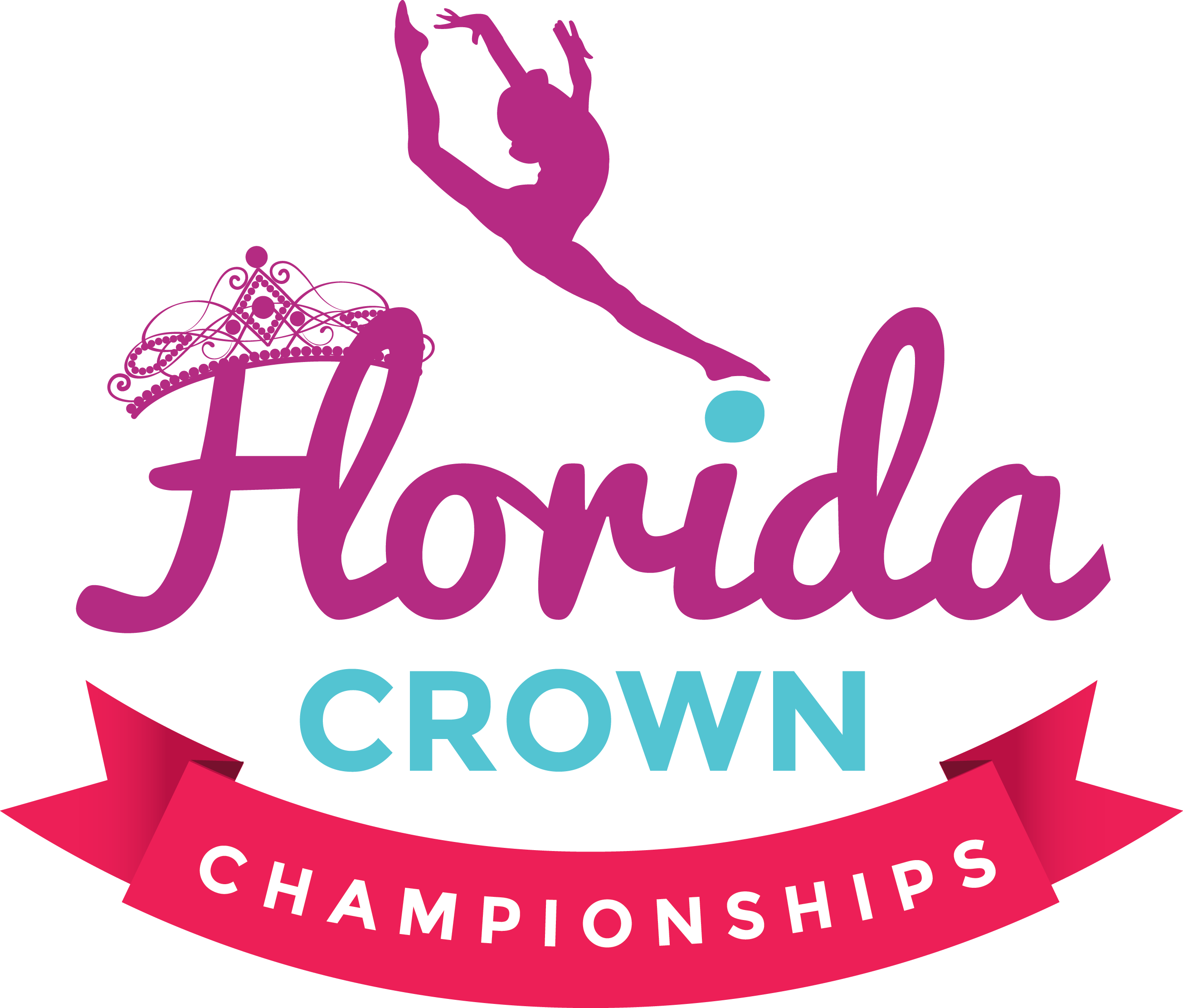 Florida Crown Championships hosted by USA Competitions