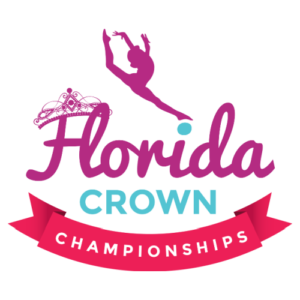 Florida_Crown__TB_500 x 500