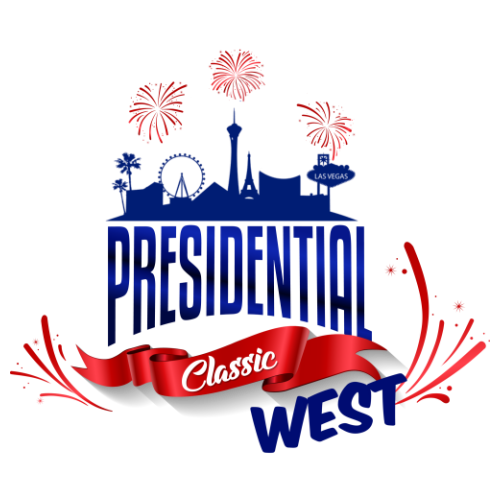 Presidential_West_TB_500 x 500