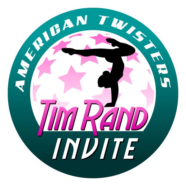 Tim Rand Invite hosted by USA Competitions