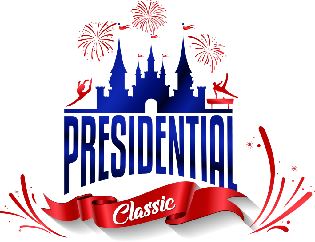 Presidential Classic USA Competitions