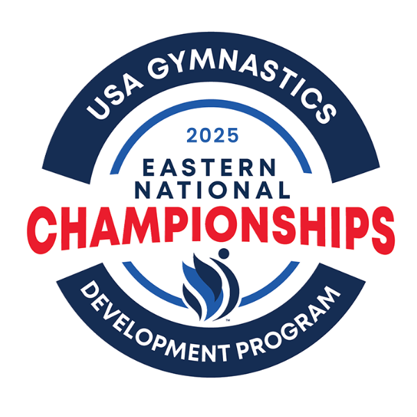 2025_USAC_Mens_Eastern_Champs_Logo_temp
