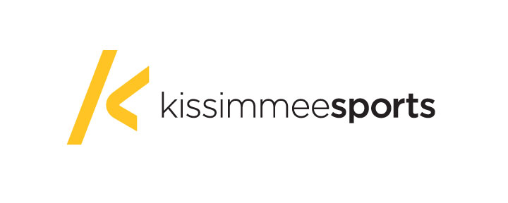 Kissimmee Sports Logo