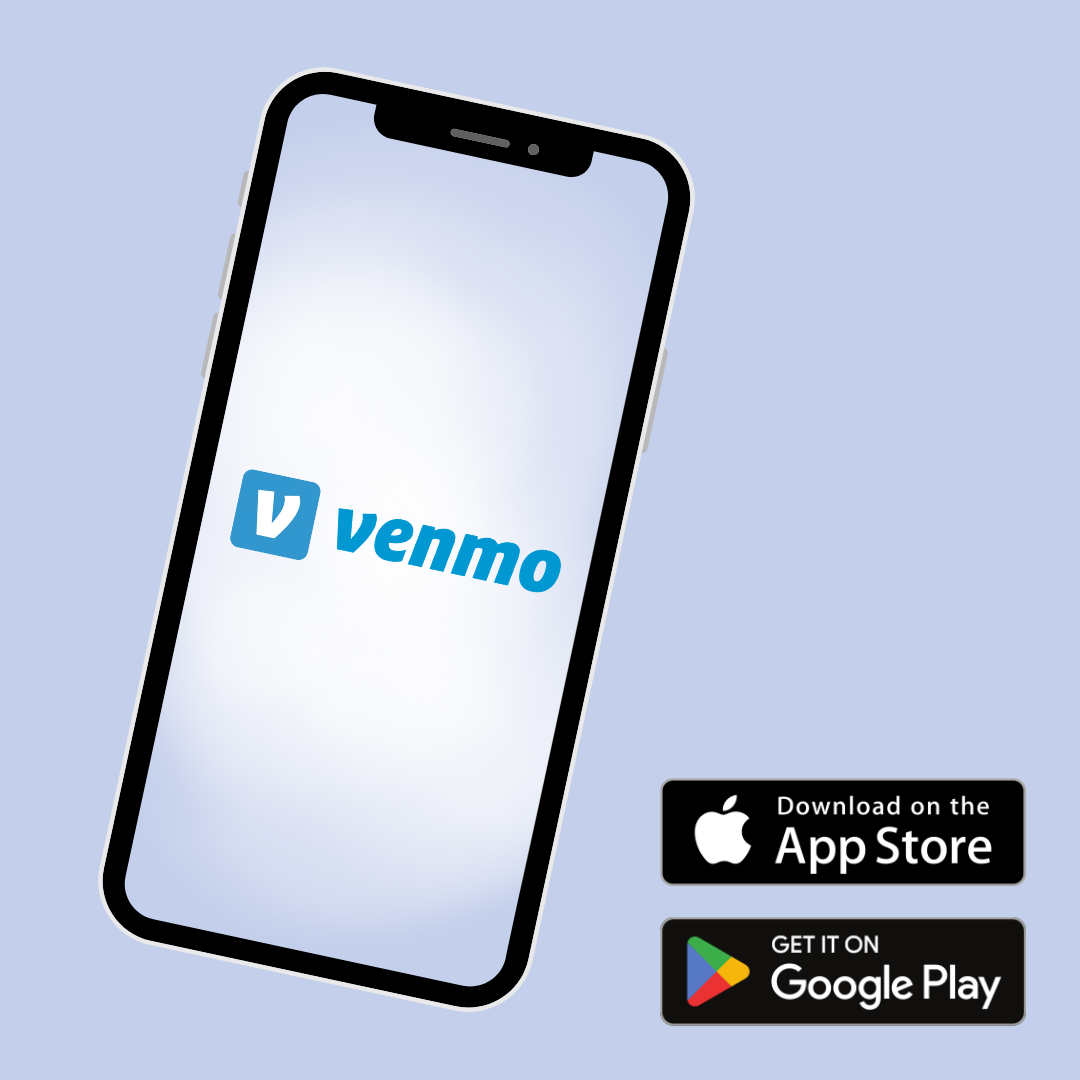 Download_Venmo