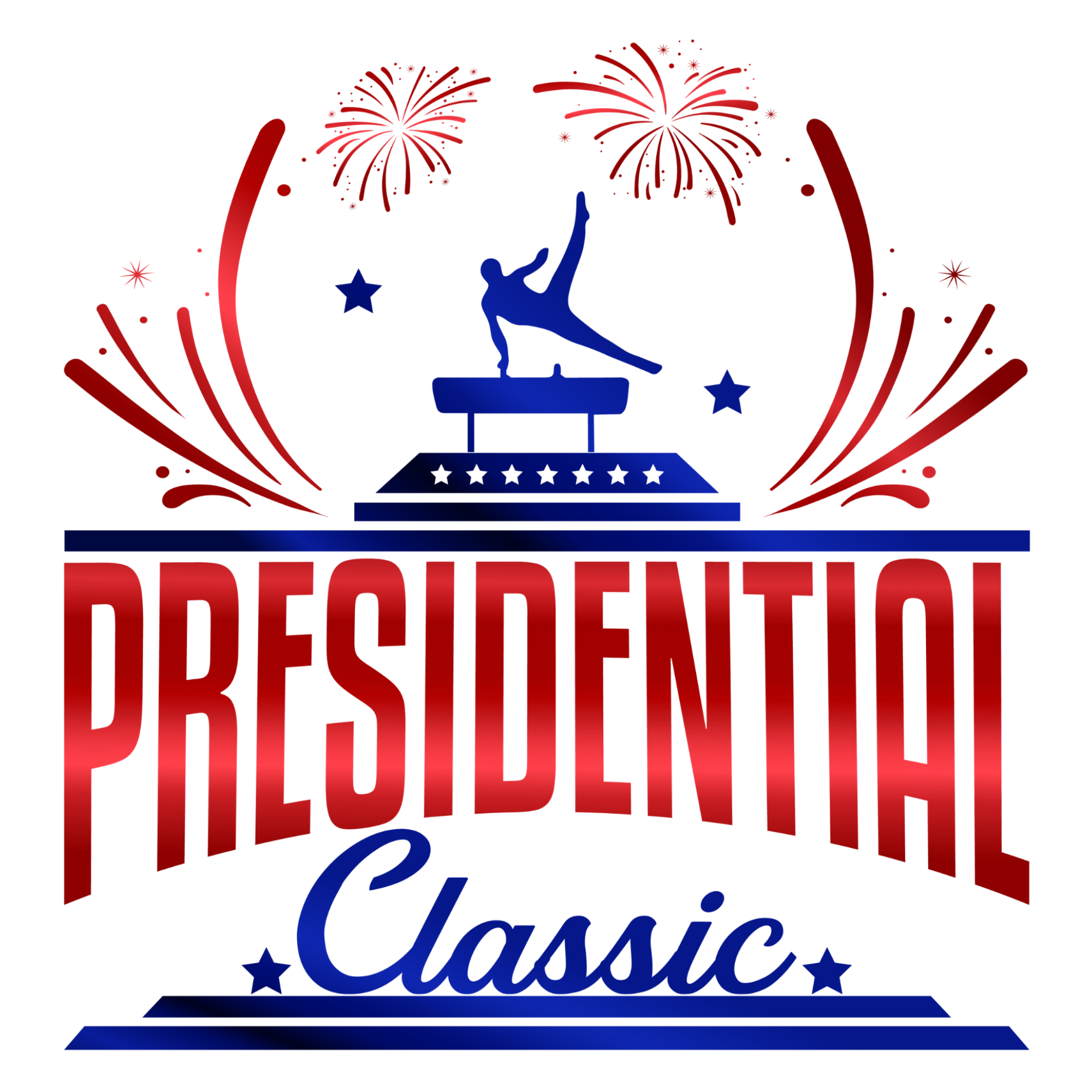 Presidential Classic hosted by USA Competitions