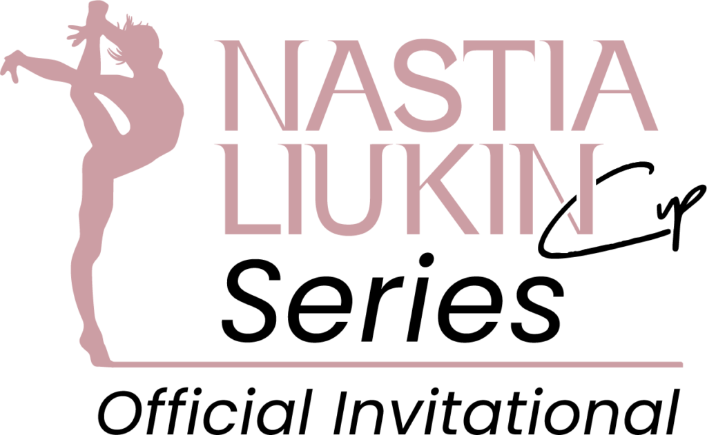 Nastia Liukin Cup Series