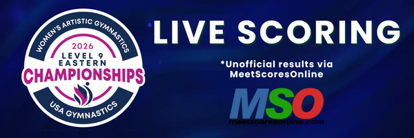Live Scoring via MSO