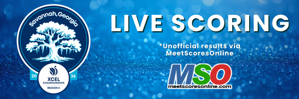 Live Scoring via MSO