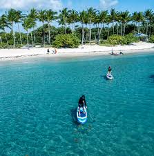 Peanut Island