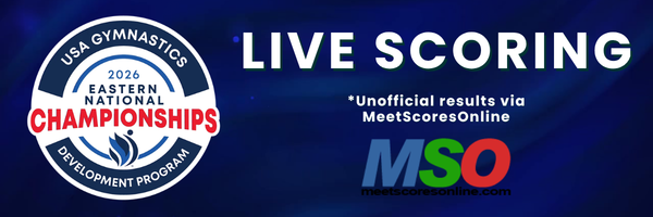 Live Scoring via MSO