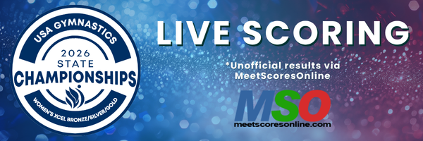 Live Scoring via MSO