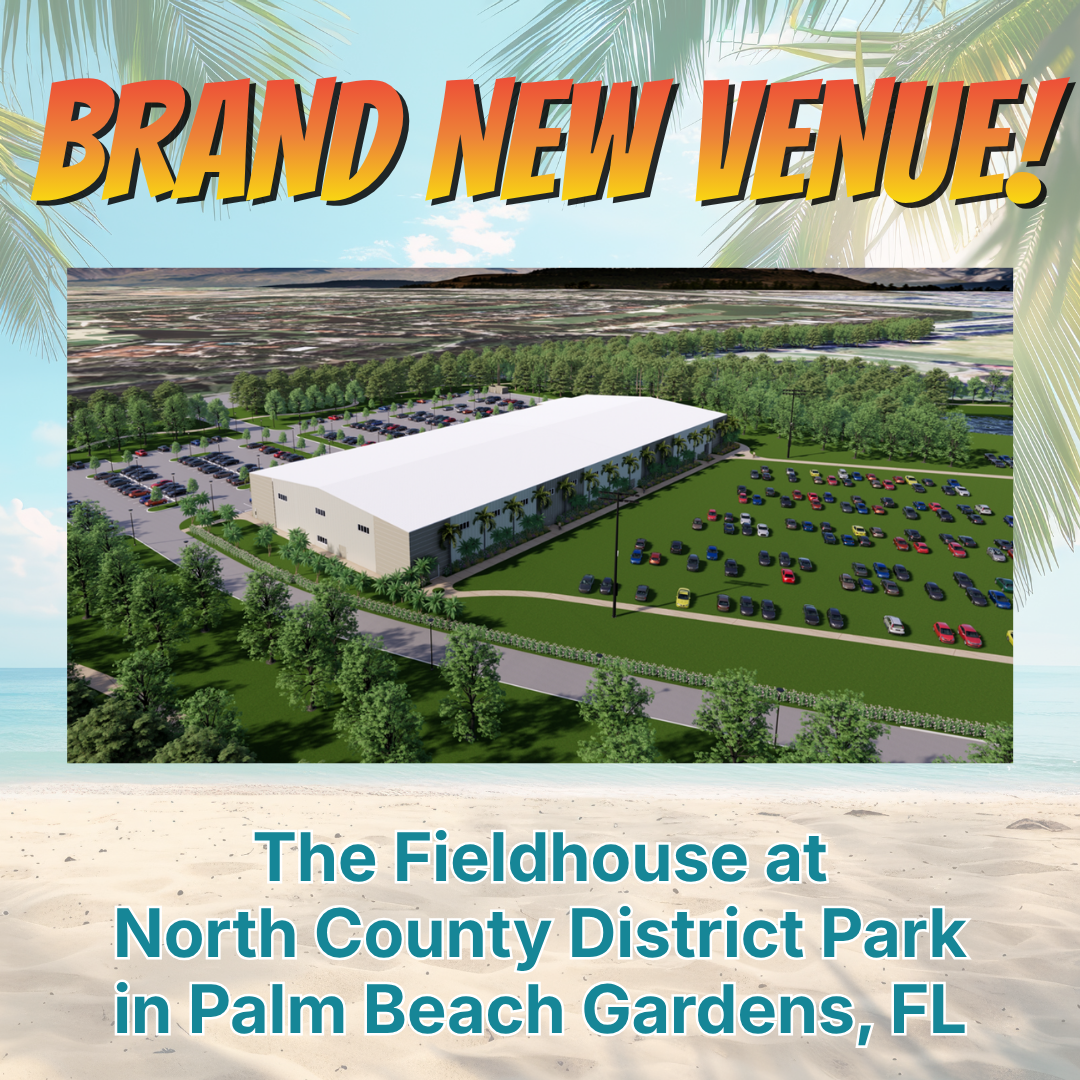 2026_May_USAC_S&S_New Venue_Website Image_1080x1080px