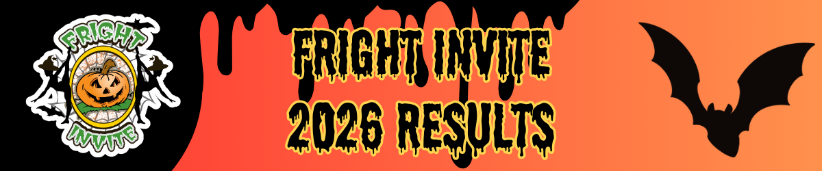2026-Fright-Invite-Results-Header