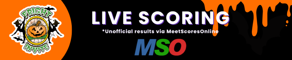 Live Scoring by MeetScoresOnline